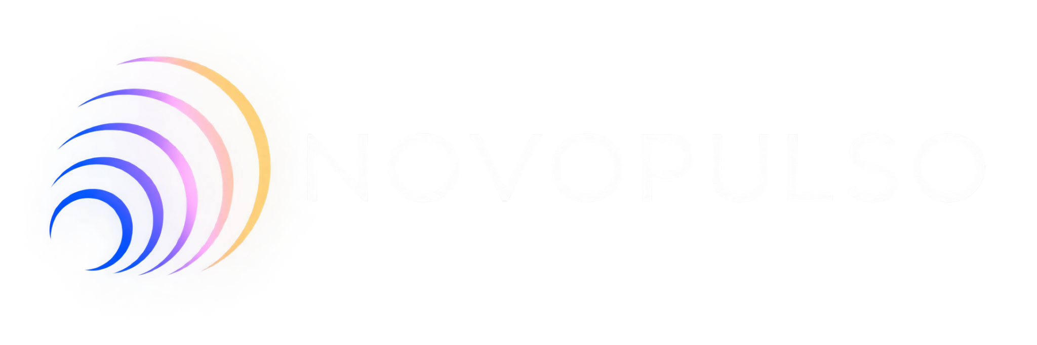 Logo NOVOPULSO
